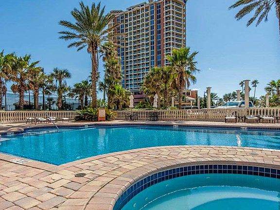5th image of 5 Portofino Dr Suite 904