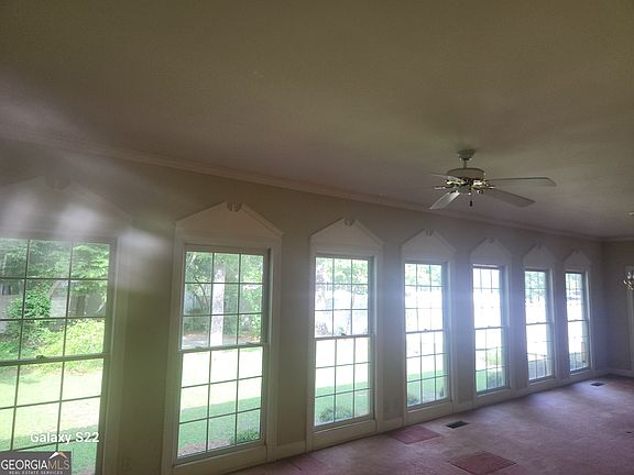 5th image of 117 N Valhalla Ln