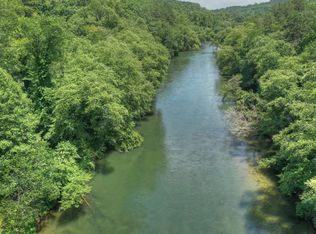 1351 N Toccoa Riv, Mineral Bluff, GA 30559