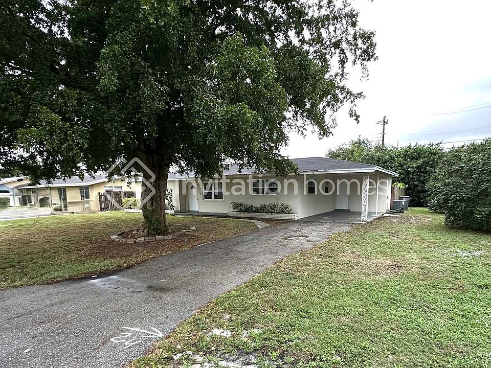 1st image of 1235 Wynnewood Dr