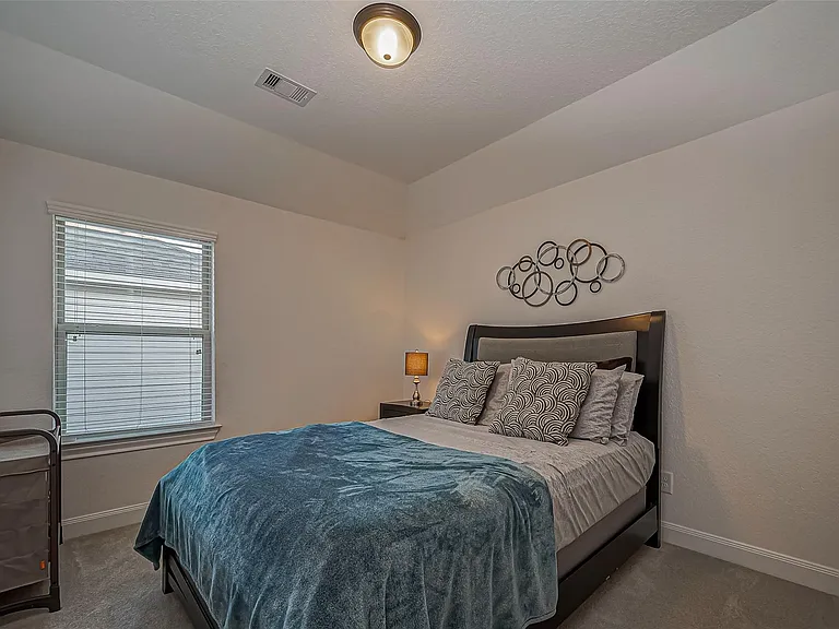 6306 Hidden Alley Dr — Photo 41
