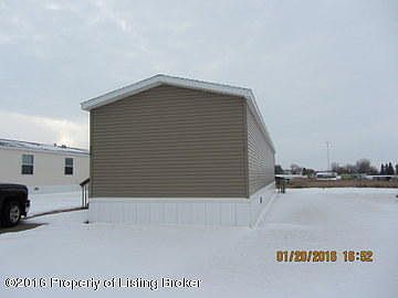 2nd image of 918 Southview Ave