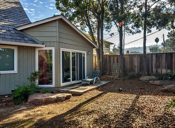 3rd image of 6007 Monteverde Dr