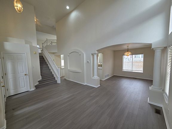 3rd image of 8964 Copeland St