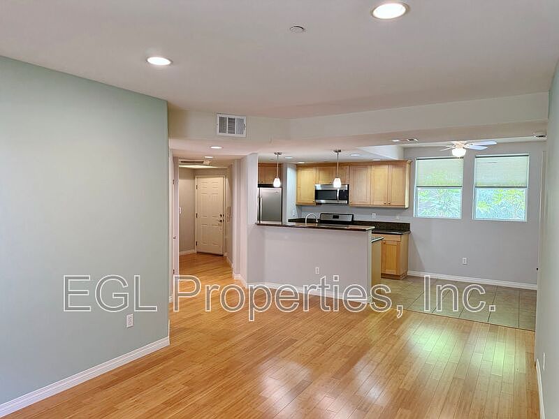1st image of 3636 Jasmine Ave Unit 103