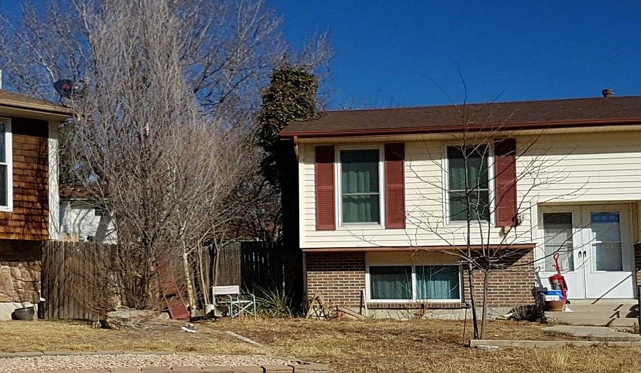 2nd image of 5265 Redondo Cir