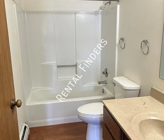 129 E Mitchell Ave #3 — Photo 6