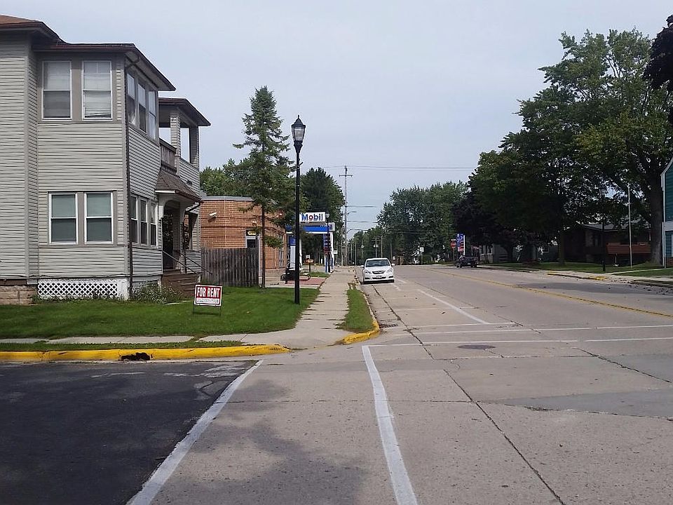 20150924_114822