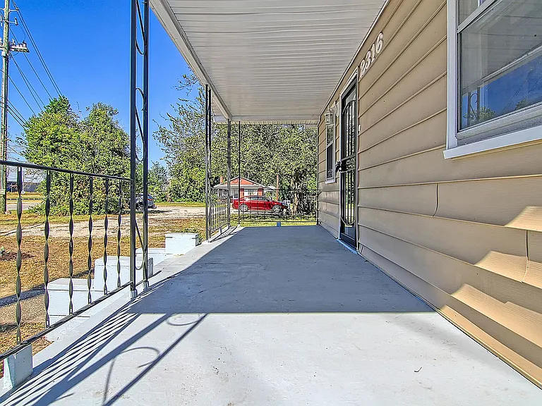 2316 Meeting Street Rd — Photo 3
