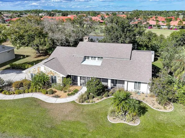 24358 Kingsway Cir, Arcadia, FL 34269