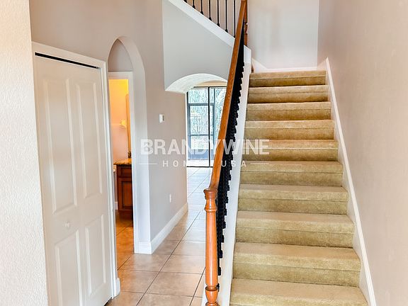2nd image of 2407 Latina Ct