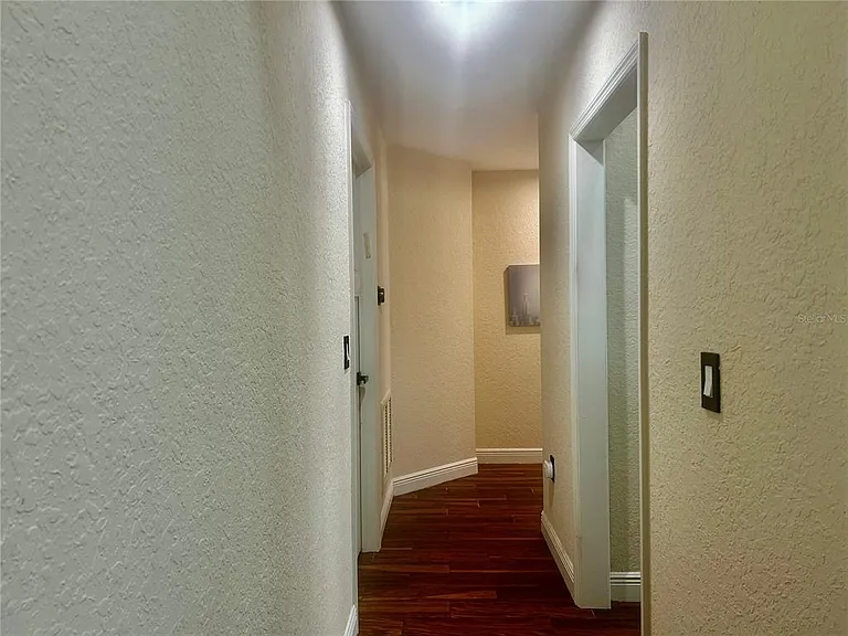 6248 SW 48th Ave — Photo 27