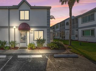 171 Seaport Blvd #34, Cape Canaveral, FL 32920