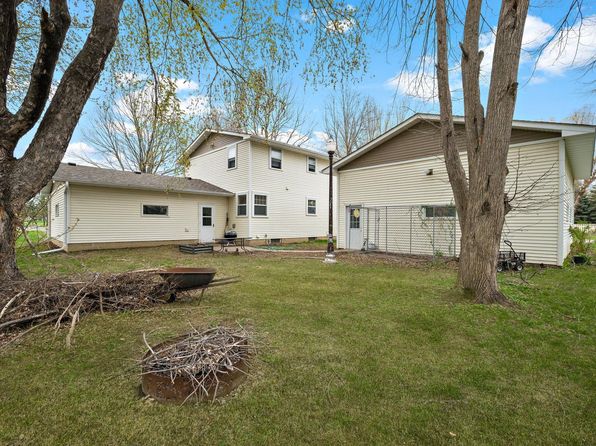 3370 197th St W, Farmington, MN 55024