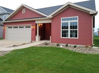 305 Corey Ln, Champaign, IL 61822