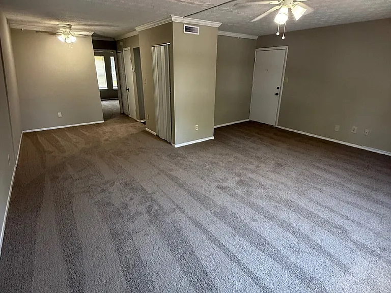 2020 Continental Ave #235 — Photo 1