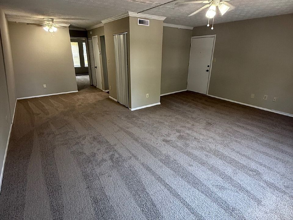 1st image of 2020 Continental Ave APT 235