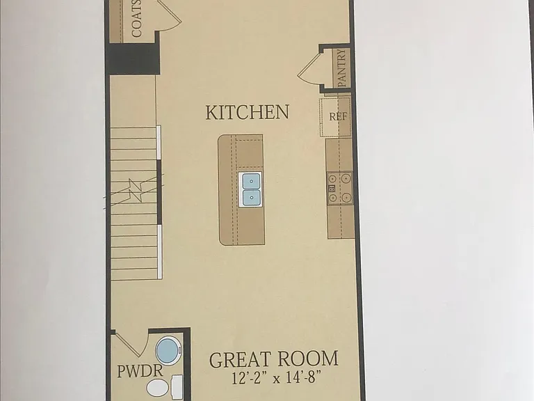 6303 Perry Creek Rd — Photo 11