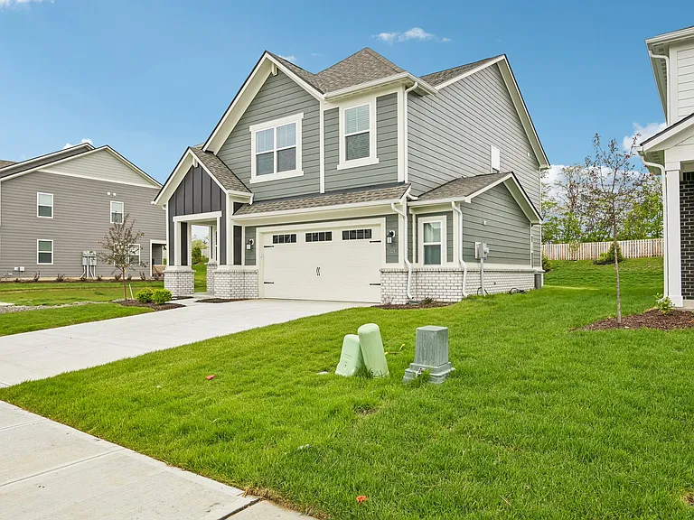 15274 Farrington Way — Photo 41