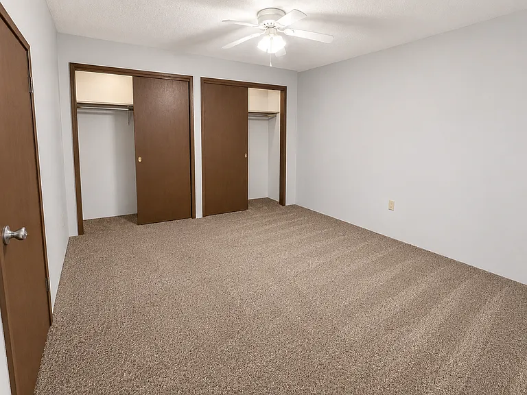 3260 Raven Oaks Dr — Photo 6