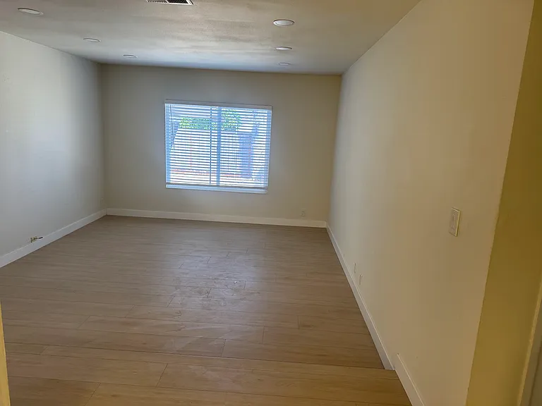 2689 Olivestone Way — Photo 4