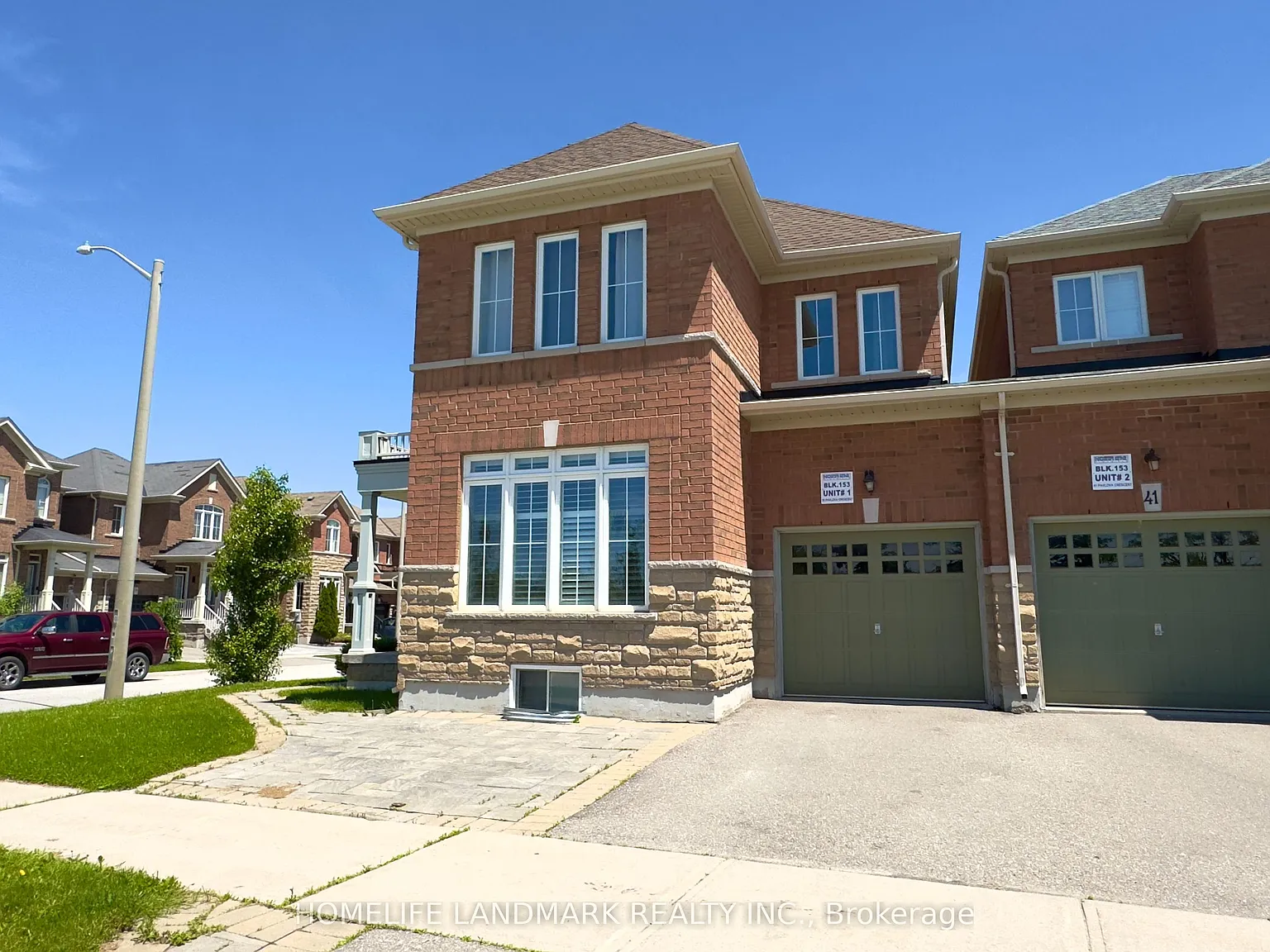 4 bed, $3,800 — Photo 2