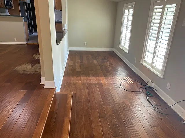 1614 NW 4th St — Photo 9