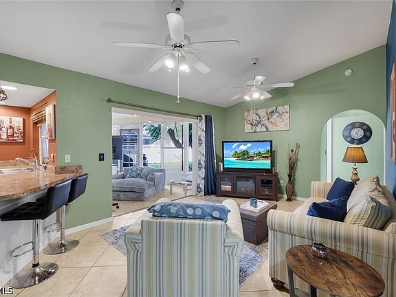 4th image of 13481 Red Maple Cir