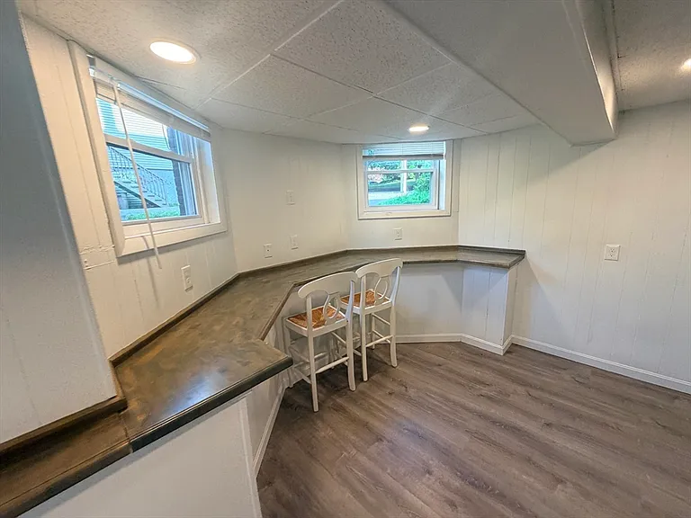 128 Water St #B4 — Photo 3