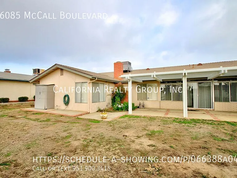 26085 McCall Blvd — Photo 20