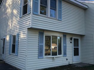 400 Alfred Rd #A, Sanford, ME 04073