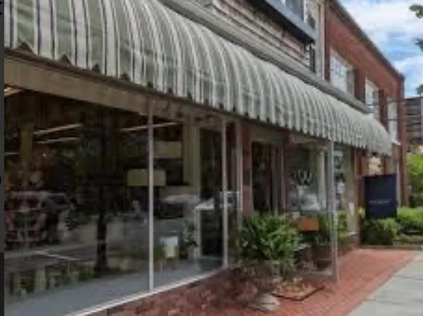 405 Broad St #2, Milford, PA 18337