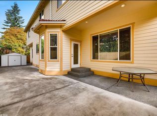 17325 Military Rd S, Seatac, WA 98188