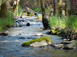 12397 Rough And Ready Hwy, Grass Valley, CA 95945