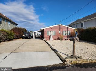 14 W Thames Rd, Little Egg Harbor, NJ 08087