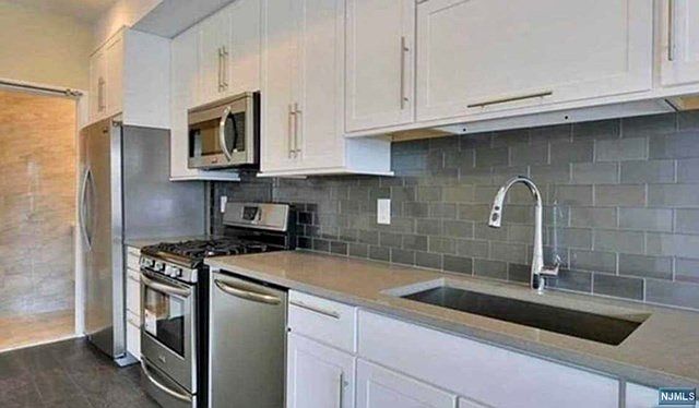 2nd image of 6233 Kennedy Blvd #2