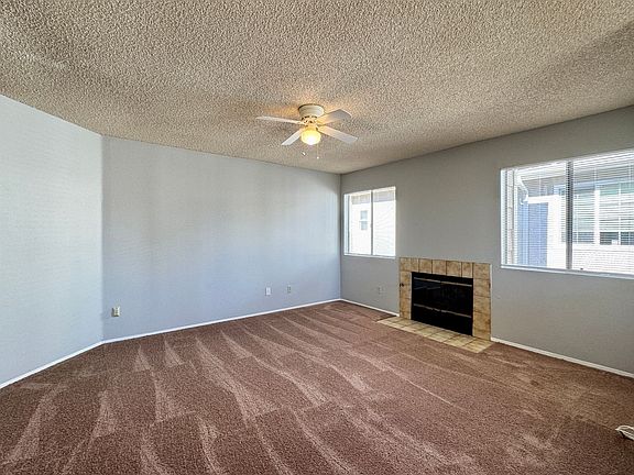 5th image of 4564 Mississippi St APT 1