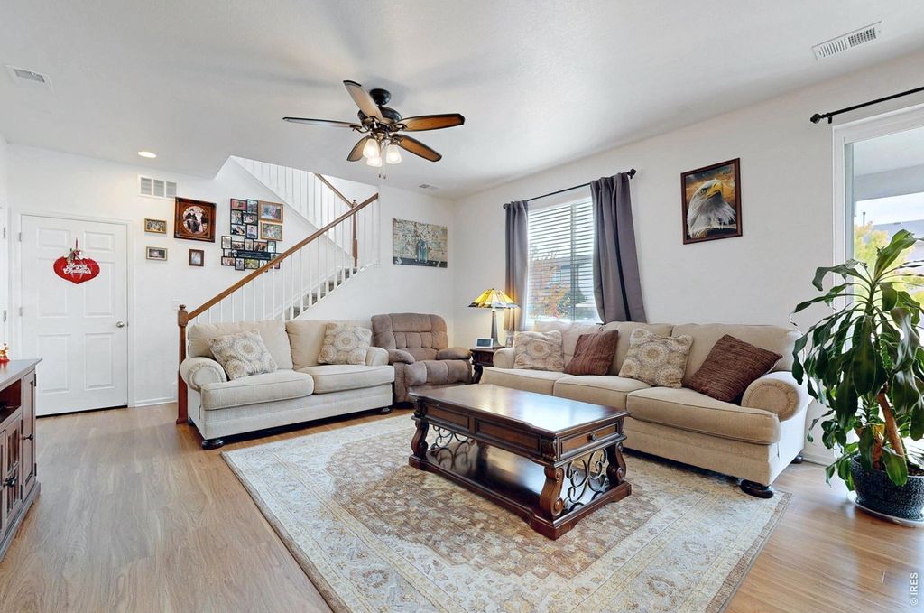 5455 Osbourne Dr