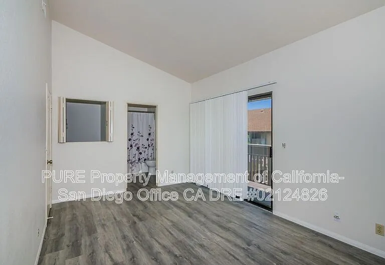 1680 N Coast Highway 101 #44 — Photo 19