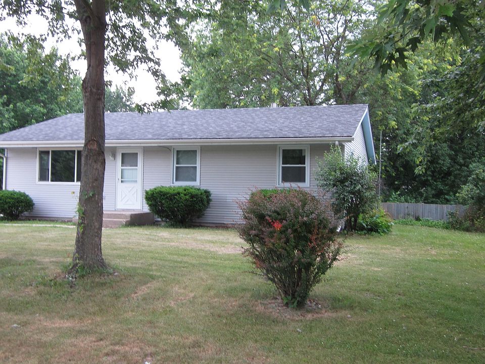 1st image of 1501 Minns Dr