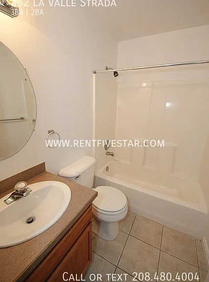 232 La Valle Strada — Photo 12