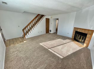 10929 W 44th Ave, Wheat Ridge, CO 80033