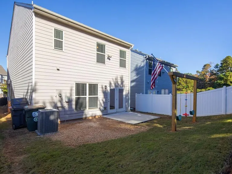 182 Highland Pointe Cir E — Photo 15