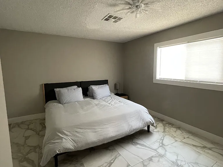 3370 Frontier St #A — Photo 20