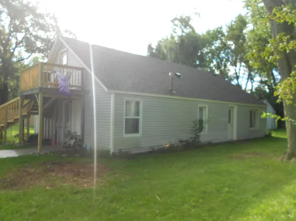 12247 M 40, Gobles, MI 49055