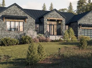 29 N Silverhorn Vale Rural Rocky, View County, AB T3R0X3