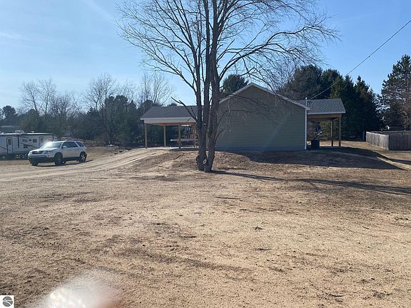 4th image of 135 Pueblo Trl #347