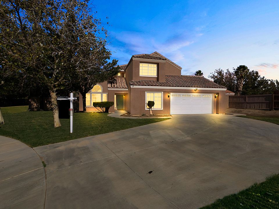 1st image of 4312 Petite Ct