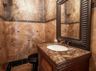 3307 Wendover Ct, Richardson, TX 75082
