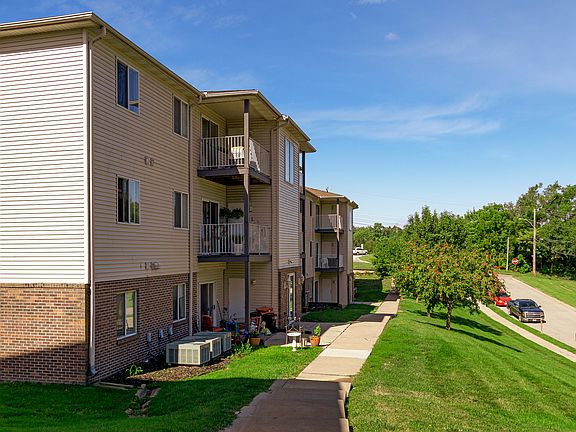 4th image of 1712 4th Ave #1718-307